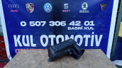 caddy 1.9 hava flitresi 04-09