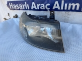Oto Çıkma Parça / Elektrik / Far / Ford / Transit / Çıkma Parça 