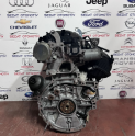 Oto Çıkma Parça / Motor / Motor Komple / Citroen / C3 / Çıkma Parça 
