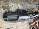TRANSPORTER DOLU TORPİDO T4