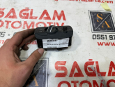 ÇIKAM AUDİ Q2 A3 8V FAR ANAHTARI 8V0941531AR
