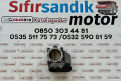 2661410525  MERCEDES BENZ W169 A150 A160 A170 A180 A200