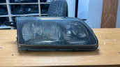 2000 MODEL MAZDA 626 HATASIZ ÇIKMA ORJ SAĞ FAR