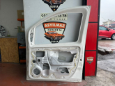 Oto Çıkma Parça / Kaporta & Karoser / Kapı / Fiat / Fiorino / Çıkma Parça 