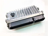 Lexus IS Motor Beyni 89661-53P70 15479238