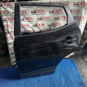NİSSAN QASHQAİ J11 2017 SOL ARKA KAPI ÜÇEL OTO ÇIKMA BURSA