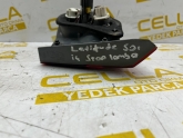 Oto Çıkma Parça / Elektrik / Stop / Renault / Latitude / Çıkma Parça 