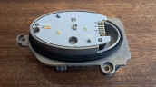 Opel Grandland Sağ Led Beyni IT51000653