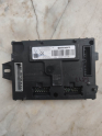 Renault Symbol UCH Beyni BCM T4SL 284B10447R - A2C92226608