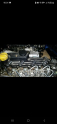 Renault Fluence 1.5 110Luk Silindir Kapağı Çıkma Orjinal