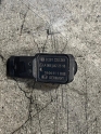A0065422518 MERCEDES E SERİSİ VAKUM SENSÖRÜ EGE OTOMOTİV BURSA
