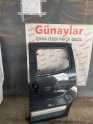 FIAT FİORİNO SOL SÜRGÜLÜ KAPI
