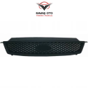 FORD FOCUS ÖN PANJUR 2005 VE ÜZERİ / TAYVAN / KAMPANYA