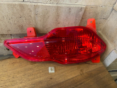 OPEL MOKKA SİS FARI ARKA SAĞ 42503031