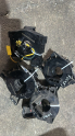 Oto Çıkma Parça / Elektrik / Airbag Sargısı / Ford / Focus / Çıkma Parça 