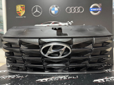 HYUNDAİ TUCSON ÖN PANJUR 2021-2024 ÇIKMA ORİJİNAL