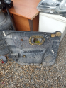 Oto Çıkma Parça / Mekanik / Kapı Döşemesi / Hyundai / Accent / Çıkma Parça 