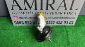 2022 FİAT DOBLO 1.6 MANUEL WESTİNGHOUSE FREN MERKEZİ
