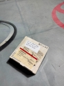 A3 04-08 AIRBAG BEYNİ ORJ-SIFIR 8P0959655E