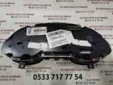 Oto Çıkma Parça / Elektrik / Gösterge Paneli / Audi / Q5 / Çıkma Parça 