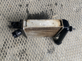 Oto Çıkma Parça / Isıtma, Soğutma & Klima / Intercooler Radyatörü / Dacia / Duster / Çıkma Parça 