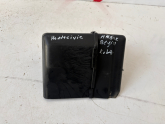 HONDA CİVİC AİRBAG BEYİN KAPAĞI