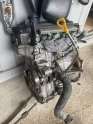 HYUNDAİ İ20 1.2 BENZİNLİ MOTOR