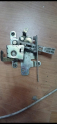 Citroen Berlingo arka bagaj kilidi 871962p