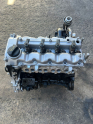 hyundai accent era komple motor