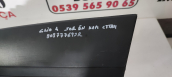Oto Çıkma Parça / Kaporta & Karoser / Kapı Çıtası / Renault / Clio / Çıkma Parça 