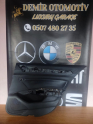 VOLKSWAGEN PASSAT B8 SAĞ ARKA KAPI DÖŞEMESİ 3G0867420E
