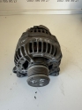 VOLKSWAGEN TRANSPORTER T5 2.5 ŞARJ DİNAMOSU  - CK OTOMOTİV -