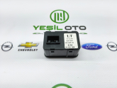Oto Çıkma Parça / Elektrik / Far Anahtarı / Opel / Combo / Çıkma Parça 