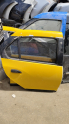 RENAULT  CLİO SYMBOL SAĞ ARKA KAPI 2013-22 ÇELİKLER OTO ÇIKMA