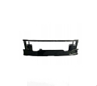 ÖN TAMPON DEMİRİ A3 2021- SIFIR 8Y0807109