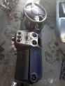 OPEL CORSA D TORPIDO SETI