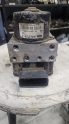 98AG-2M110-CA  Ford Focus 1 ABS beyni