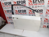 Oto Çıkma Parça / Kaporta & Karoser / Kapı / Toyota / Corolla / Çıkma Parça 