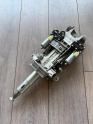 Direksiyon Kolonu Mercedes-Benz E Serisi W213 A2054608701