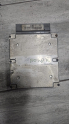 Ford Ka motor beyni
