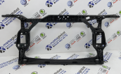 AUDİ A5 2013-2016 ÖN PANEL SIFIR 8K0805594L