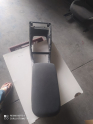 Oto Çıkma Parça / Mekanik / Orta Konsol / Renault / Megane / Çıkma Parça 