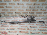 CİTRÖEN DİREKSİYON KUTUSU 9834211280 6077HC 1016208