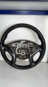 HYUNDAİ İ30 DİREKSİYON SİMİDİ MG OTOMOTİV