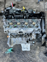 FORD COURİER 6 İLERİ ÇIKMA ORJİNAL MOTOR