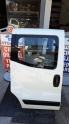 fiat fiorino 2014 çıkma sağ arka/sürgülü kapı (son fiyat)