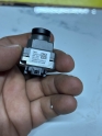 T4N3099 FW9319H422AB FW93-19H422-AB Lantrover kamra