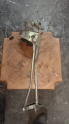 Lada Vega silecek motor freze