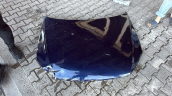 Passat b7 mavi motor kaputu