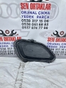Oto Çıkma Parça / Kaporta & Karoser / Sis Farı Çerçevesi / Kia / Rio / Çıkma Parça 